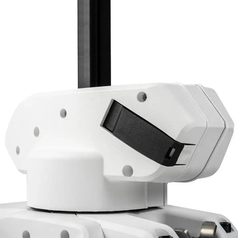 MINN KOTA 1358562 RT INSTINCT 90/115/WR QUEST