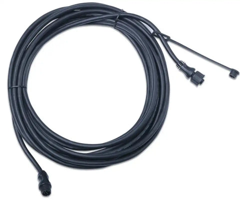 GARMIN ELEC. 010-11076-01 NMEA 2000 BACKBONE / DROP CABLE 6M