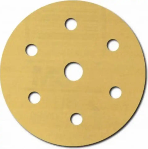 3M PART