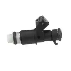 STANDARD IGN FJ485 INJECTOR