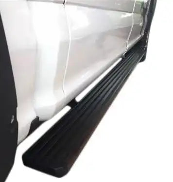 VALUE BRAND RB017TI RB BLK 4RUNNER TRAIL 10-16