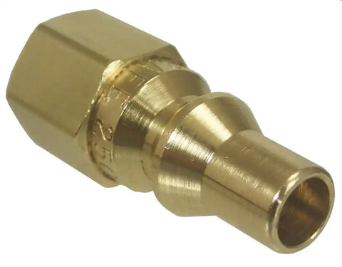 MB STURGIS 103010-120-MBS Q GRILL DELUXE RV ADAPTER KIT  120'