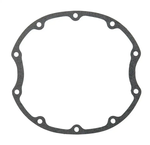 10 BOLT COV GSK