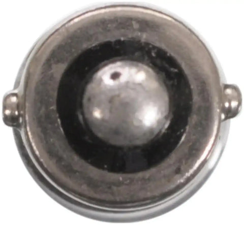 WAGNER BP53 MINIATURE BULB