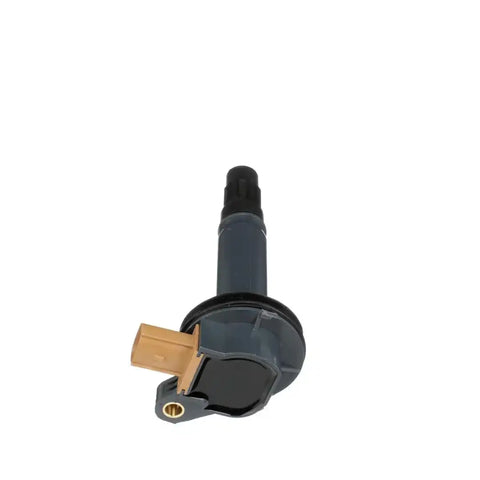 T-SERIES COIL ON PLUG COIL