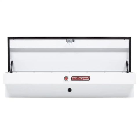 WEATHERGUARD 175-3-04 LO-SIDE BOX