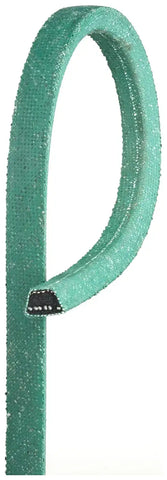 V-BELT