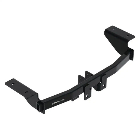DRAW TITE 76919 HIDDEN HITCH CLASS III FORD E-MUSTA