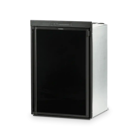 RM2351 ABSORPTION REFRIGERATOR