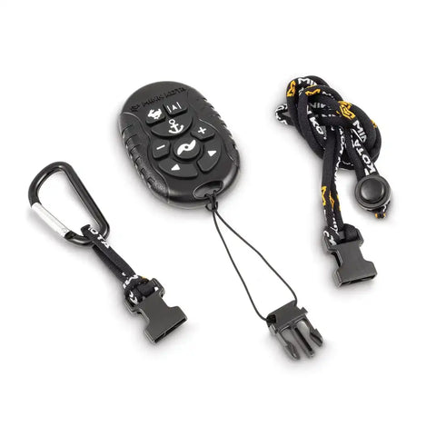 MINN KOTA 1866561 MICRO REMOTE ACCESSORY