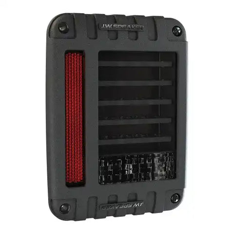 JW SPEAKER 0347541 279J JEEP ECE TAIL LIGHT KIT
