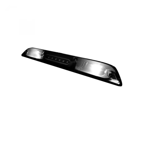 LED 3RD BRAKE - FORD 15-17 F150 & 1