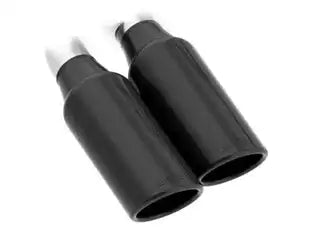 Borla 140894BC - Cat-Back(tm) Exhaust System ATAK(r)