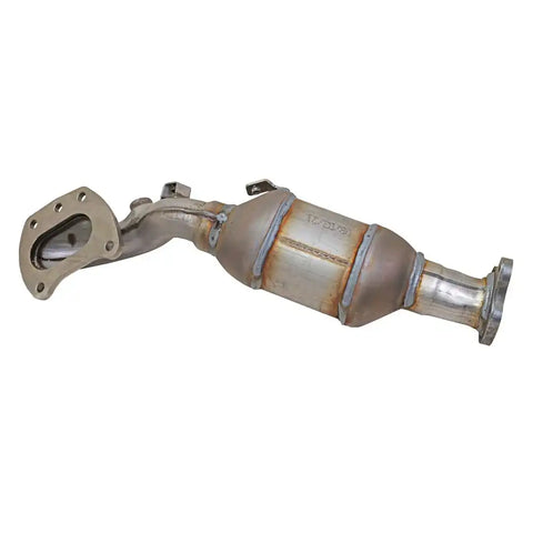 BOSCH 16938 OXYGEN SENSOR