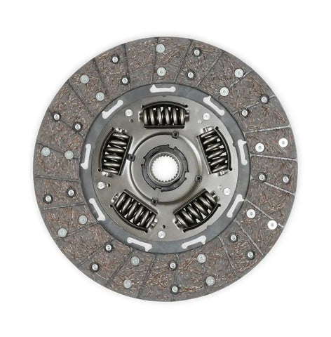 Hays 91-1000 Transmission Clutch Kit