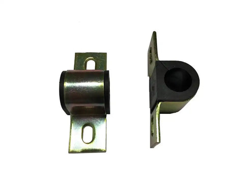 15/16' SWAYBAR MIDSECTION BUSHINGS