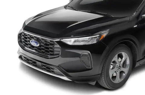 VENTSHADE CO 322282 AEROSKIN