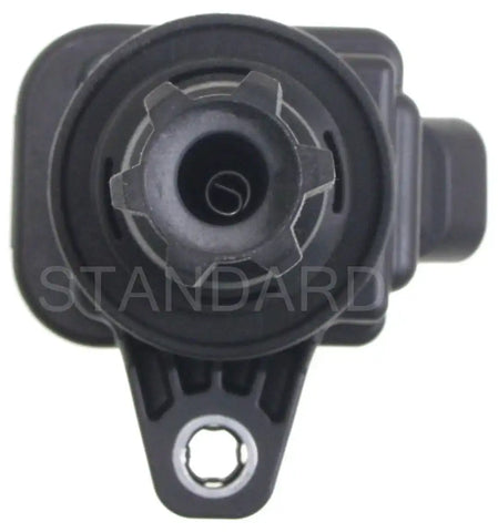 STANDARD IGN UF-497 COIL