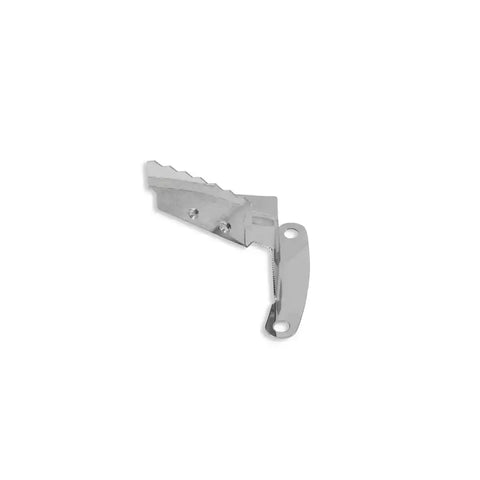 MR GASKET 4598 ADJ.TIMING TAB SB CHEVY 8