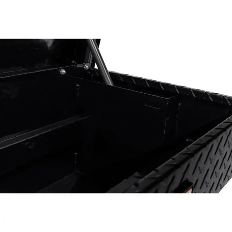 WEATHERGUARD 184-5-04 LO-SIDE BOX