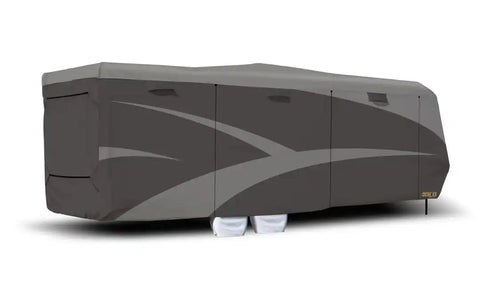 SFS TOY COVER 28'1'-30'