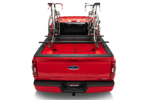 ROLL N LOCK 575M-XT M-SERIES XT