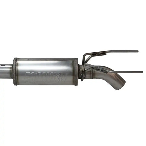 Flowmaster 717970 FlowFX Cat-Back Exhaust System