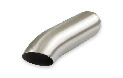 Flowmaster 15341 Stainless Steel Exhaust Tip