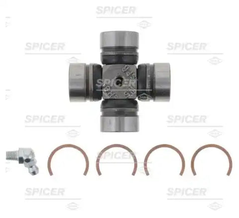 DANA SPICER 5-170X UNIVERSAL JOINT