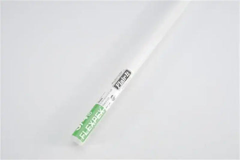 ELKHART SUPP 16052 3/4X5' PEX STICK