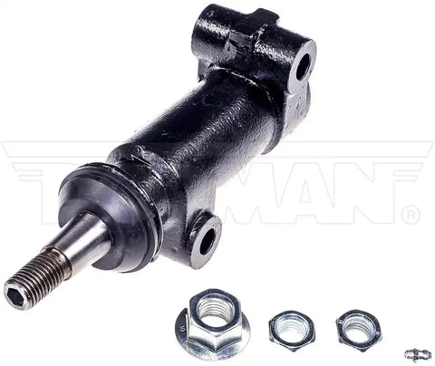 BULLDOG/FULT 0185640301 DETACHABLE DISC FOOT 2.00