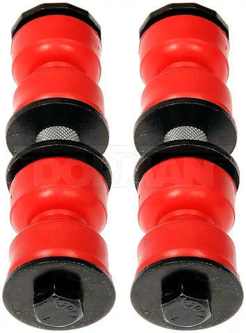 DORMAN SL92025RD STABILIZER END LINK