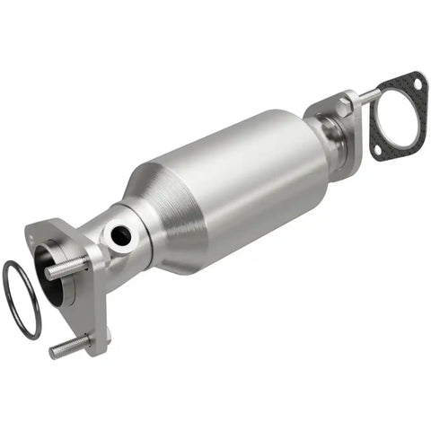 MAGNAFLOW 52668 DFC CONV DF 13-15 FRONTIER 4