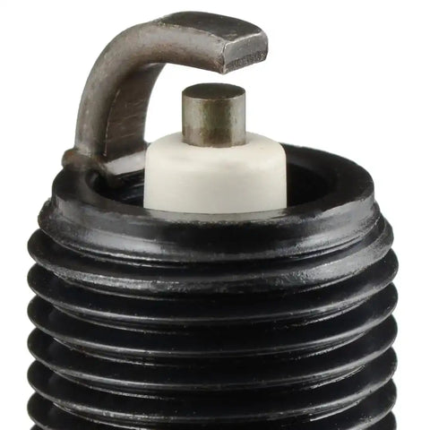 SPARK PLUGS BOX OF 4
