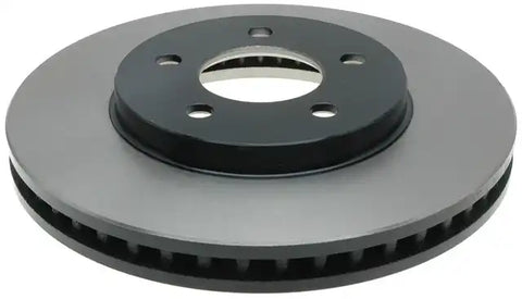 RAYBESTOS 680313 DISC BRAKE ROTR ONLY