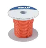 ANCOR 108510 TINNED COPPER WIRE  10 AWG 5MM2)