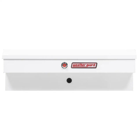 WEATHERGUARD 185-3-04 LO-SIDE BOX
