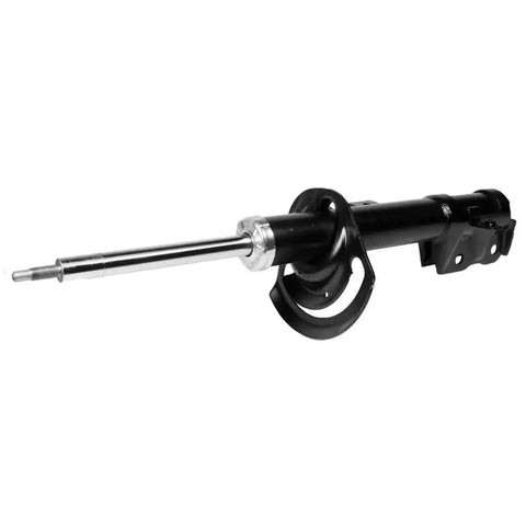 SENSA TRAC PREMIUM STRUT