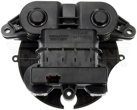 DORMAN 924-415 MIRROR CONTROL MOTOR