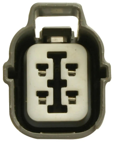 NGK 24422 OXYGEN SENSOR