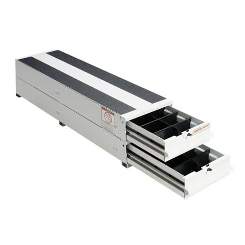 ITEMIZER DRAWER UNIT
