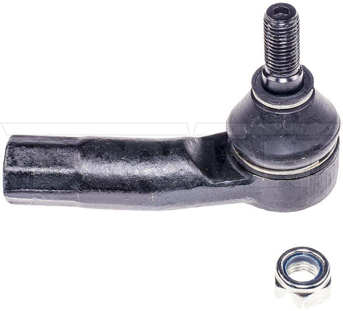DORMAN TO43002 TIE ROD END - OUTER