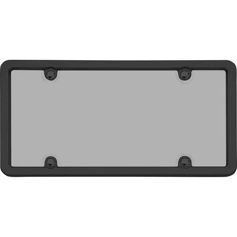 CRUISER 62520 ULTIMATE TUF COMBO BLACK