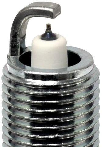 NGK 4213 SPARK PLUG