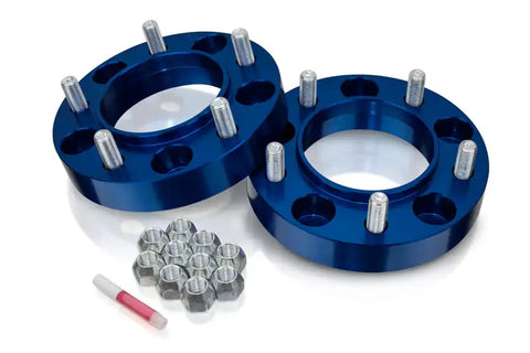 WHEEL SPACE FOR THUNDAR
