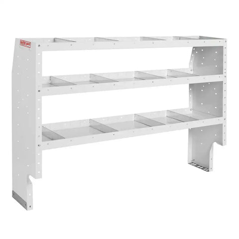 HD ADJ 3 SH UN 52X44X16