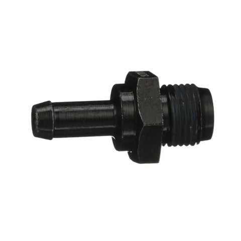 PCV VALVE