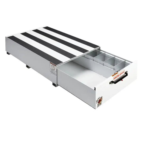 WEATHERGUARD 334-3 PACK RAT DRAWER UNIT