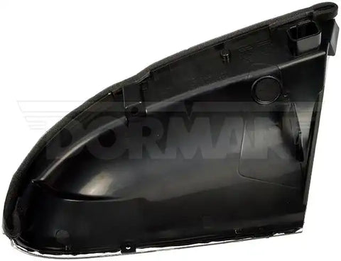 DORMAN 926-393 LED TURN SIGNAL