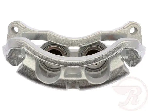 RAYBESTOS FRC12727DN BRAKE CALIPER & BRACKET